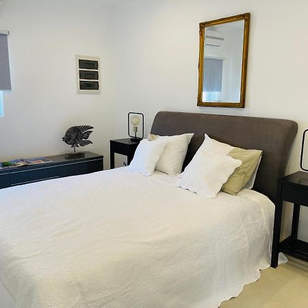 Nobilia Apartment 빌렘스타트 외부 사진