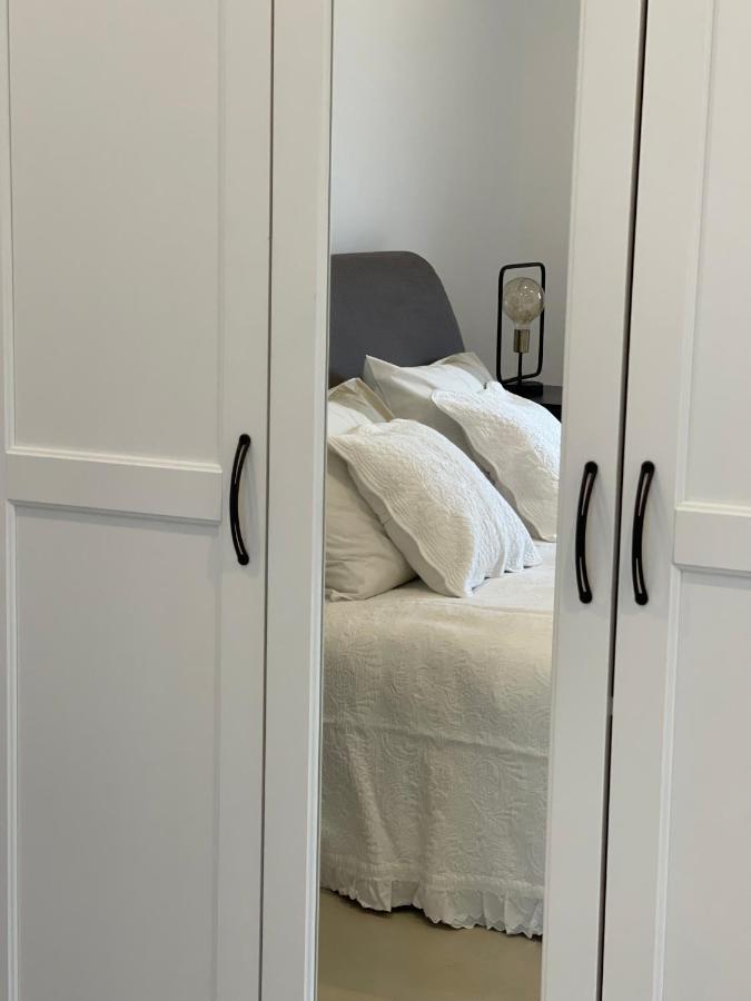 Nobilia Apartment 빌렘스타트 외부 사진